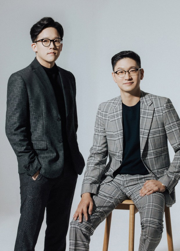 Leaked emails reveal 'Infighting' between Lee Soo Man, artists, CEOs and SM staff Soompi