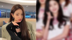 DIVEs Swoon Over IVE Jang Wonyoung's Photos During Her 'Produce 48' Days