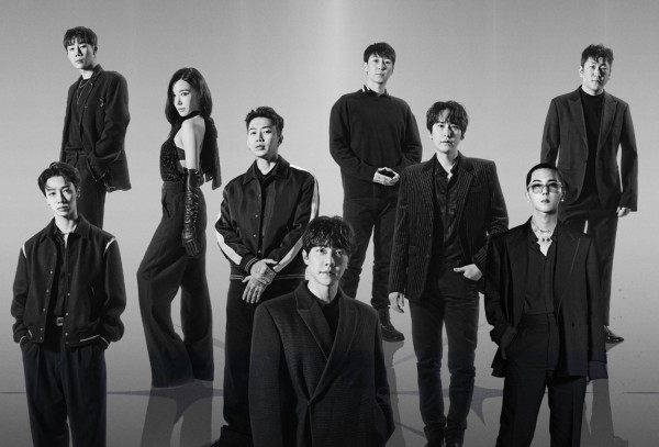 JTBC's 'Peak Time' Judge Lineup Criticized  — Why Is It 'Uncomfortable'? 