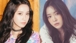 Son Na Eun Faces Backlash For 'Lacking' Acting Skills– Why Is SNSD YoonA Being Mentioned?
