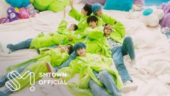 NCT DREAM releases Japanese debut single 'Best Friend Ever'