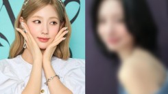 (G)I-DLE Miyeon Flaunts Short Hair —  Does Her New 'Do Suit Her?