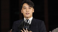 Seungri Gets Released From Jail — What's Next For the Former BIGBANG Member?