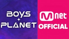 'Boys Planet' Dominates TV Ratings As Most-Watched Non-Drama Program