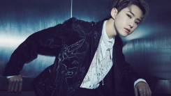 SEVENTEEN Hoshi Fashion: Chic Styles Worth Wearing To Dress Like Idol 