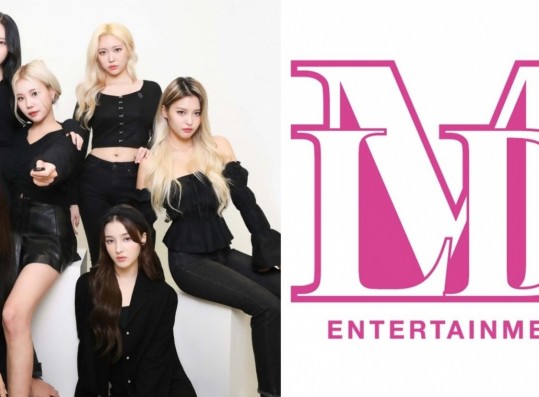 Merries Enraged At MLD Entertainment Over MOMOLAND's Disbandment: 'They could've been big'