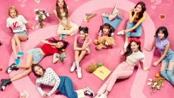 TWICE's 'What Is Love?' Achieves THIS Breakthrough on Valentine's Day