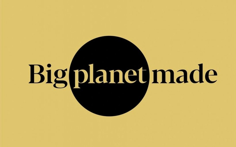 VIVIZ's Label Big Planet Made Issues Statement Regarding Harmful Remarks