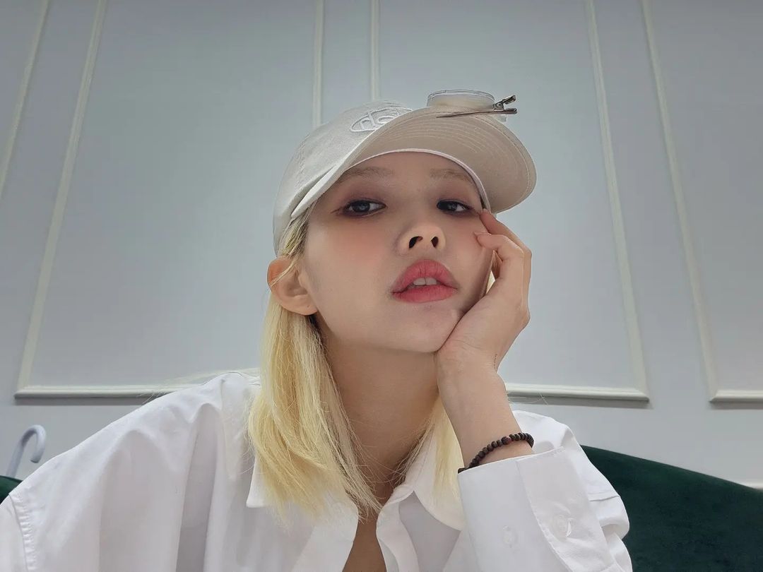 (G)I-DLE Soyeon donated KRW 20 million to the earthquake victims in Turkey and Syria
