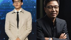 Pink Bloods React to SM Co-CEO Lee Sung Soo's Claims Regarding Lee Soo Man: 'This is shocking'