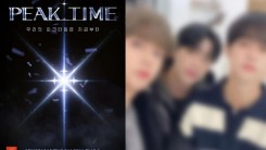 'Peak Time': THIS Underrated K-pop Group Leaves People in Awe of Their 'MIROTIC' Performance