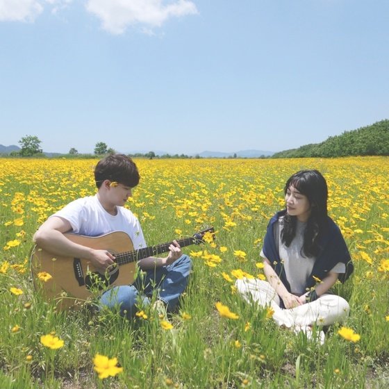 Sibling duo Harryan Yoonsoan releases a new song on the 22nd