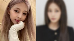 TWICE Tzuyu Gains Attention For Goddess-Like Visuals: 'She is gorgeous'