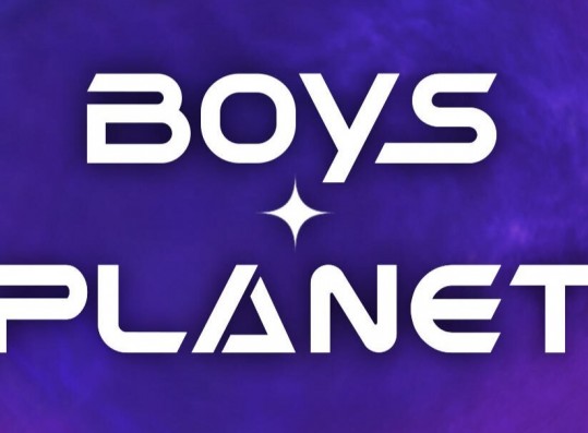 Boys Planet Episode 1 & 2 Recap: Cover Performances, Highlights, More!