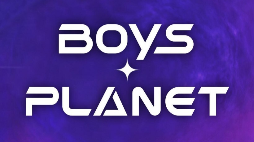 Récapitulatif des épisodes 1 et 2 de Boys Planet : performances de couverture, faits saillants, et plus encore !