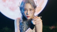 SNSD Taeyeon Praised For Amazing Vocals in Paris MIK Festival: 'It sounds so good'