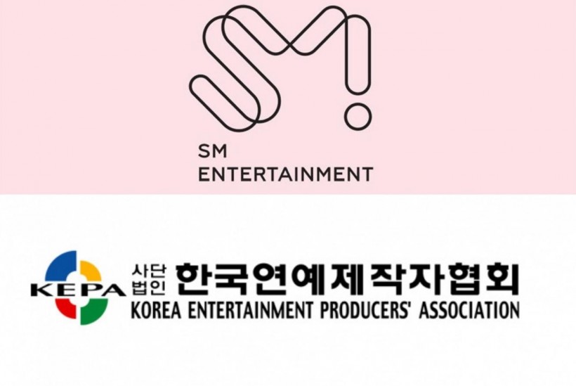 SM Entertainment's Current Management Slammed by Producers Association: 'Stop this ugly exposé war' 