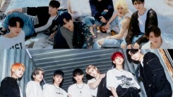 Top 10 Best Fourth-Gen K-pop Boy Groups: Stray Kids, ENHYPEN, More!