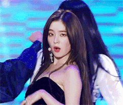 THIS 3rd-Gen Female Idol Has Most Legendary Visuals– Do You Agree?