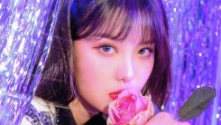 Where Is Lee Ahin Now? Main Vocalist's Status After MOMOLAND's Disbandment