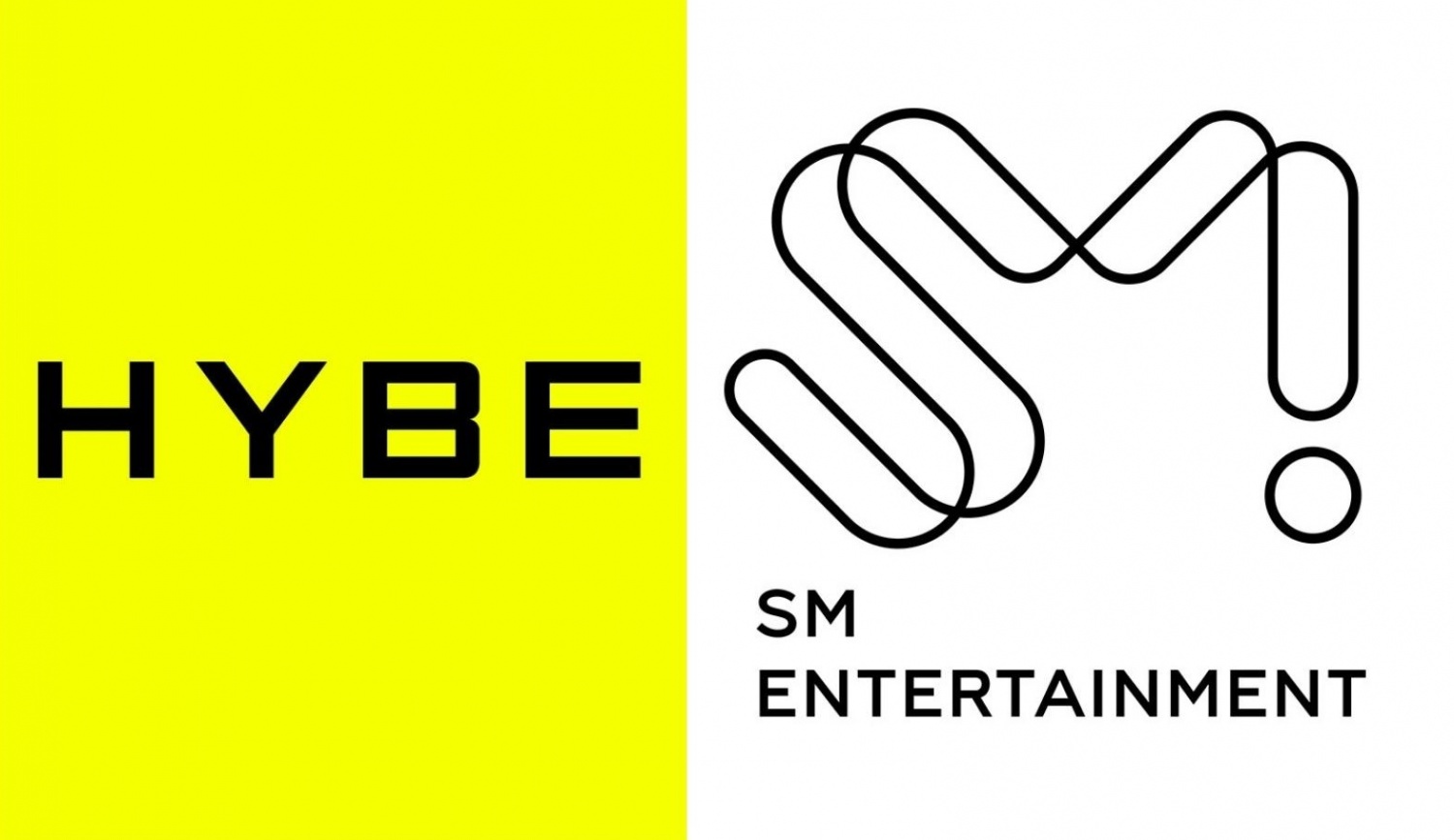 Will HYBE Replace SM's Current Authorities? Here's What We Know So Far