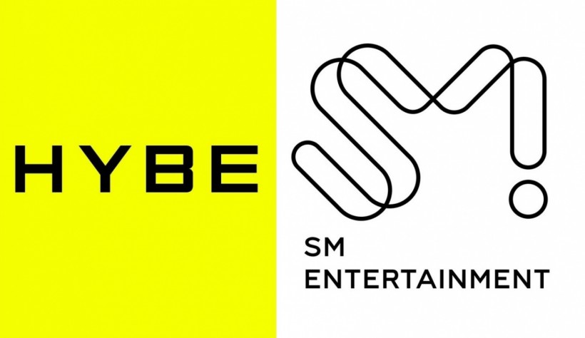 Will HYBE Replace SM's Current Authorities? Here's What We Know So Far