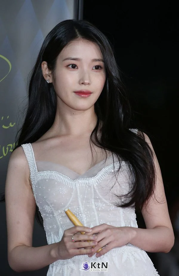 7 Superb Hairstyles That IU Has Rocked So Far — Which 'Do Suits Her The Most?