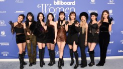 TWICE 'Billboard Women In Music 2023' Highlights: Speech, Performances, Best Reactions From ONCEs