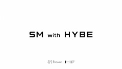 HYBE's Joint Account With SM Entertainment Has People Scratching Their Heads: 'Why are they so overbearing?'