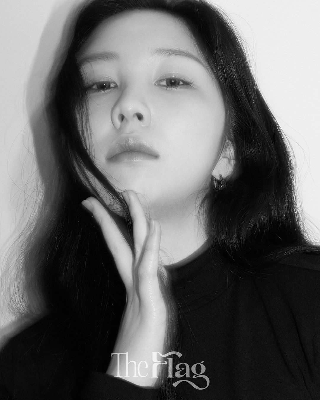 Kwon Jin-ah, 1 additional solo performance "with a larger audience"