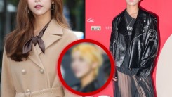 'I thought she was f(x) Amber': Idol Steals Hearts With Short Hair Transformation