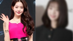 DIVEs Gasp Over IVE Jang Wonyoung's Bob-Cut Edit — Does The Style Suit Her?