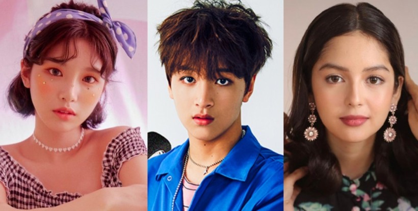 6+ Idols Who Debuted as Minors & Suffered Health Issues