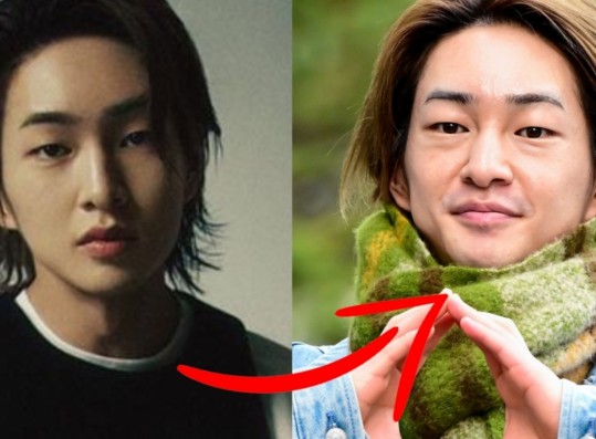 Shawols Defend SHINee Onew After Being Criticized For His No-Makeup Visuals