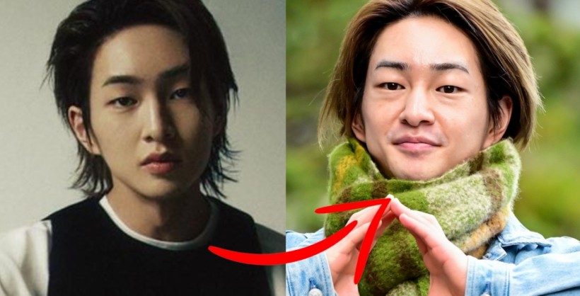 Shawols Defend SHINee Onew After Being Criticized For His No-Makeup Visuals