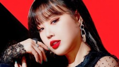 Where Is Seo Soojin Now? Update on Former (G)I-DLE Member in 2023