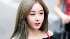 THESE 3 VIVIZ SinB Moments Uphold Her Unrivaled 'Savage Queen' Status