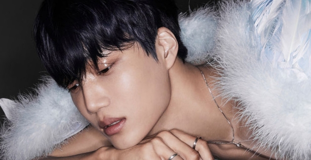 EXO Kai’s ‘Rover’ Is On The Verge Of ‘Banned’?  Here’s what happened