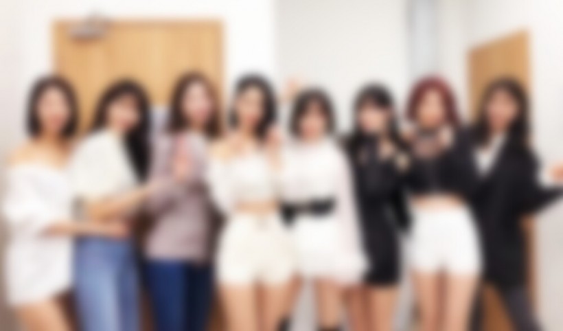 THIS Disbanded 2nd-Gen K-pop Girl Group is Reportedly Reuniting for 2023 Comebacks