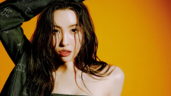 Sunmi Net Worth 2023: How Rich Is 'Gashina' Songstress?