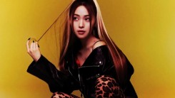 ITZY Ryujin Dishes on Passion for Dancing, World Tour, Teamwork
