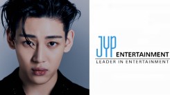 Is JYPE Good Agency? BamBam's Remark Draws Attention: 'Many companies are bullies'