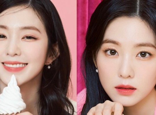 Red Velvet Irene Returns as 'CF Queen' For Indonesian Brand, Sparks Mixed Reactions