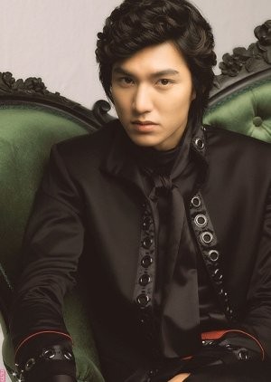 Did You Know? THIS 2nd-Gen Idol Almost Became 'Boys Over Flowers' Gu Jun Pyo