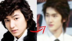 Did You Know? THIS 2nd-Gen Idol Almost Became 'Boys Over Flowers' Gu Jun Pyo