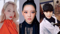 Shocking Suicides: K-Pop Stars Who Left Us Too Soon