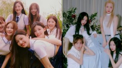 4th-Gen Rookie Girl Groups That Deserve More Attention: CSR, FIFTY FIFTY, More!