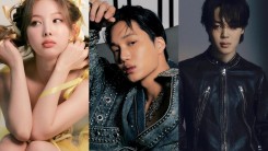 6 K-pop Idols With Memorable 1st Solo Music Show Wins: TWICE Nayeon, EXO Kai, More!