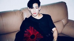 GOT7's BamBam Faces Backlash Over Remarks on NewJeans' Haerin: ABYSS Company Fights Trolls with Legal Measures