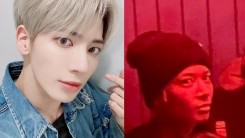 TXT Taehyun Reportedly Spotted At Night Club — And People Have Mixed Reactions